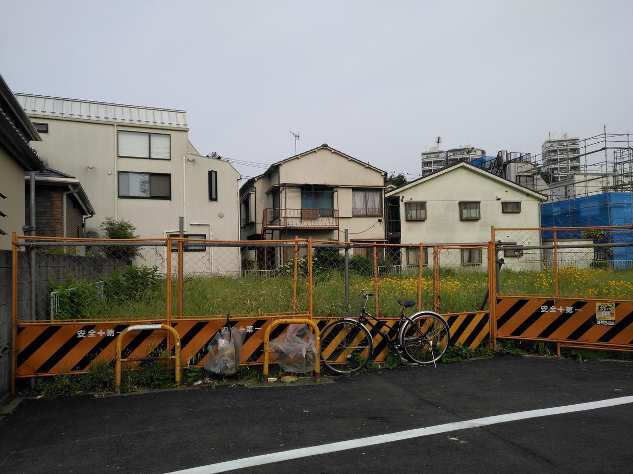 不会日语英语怎么去日本玩,英语日语不懂照样玩转日本大阪