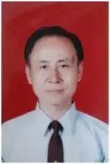 明天上午“SBRT及质子重离子放射治疗”中国生物医学工程学会精放物理第三届学术研讨会将在广州举行