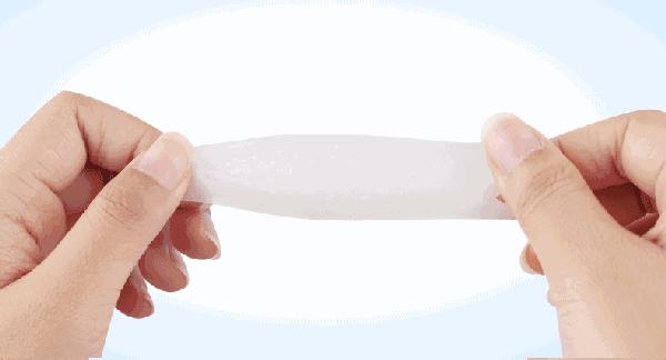 教你一招新鞋磨脚怎么办,刚买的新鞋后跟磨脚怎么办