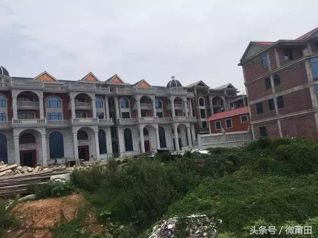 莆田系医院东庄,莆田乡镇医院名单排名榜