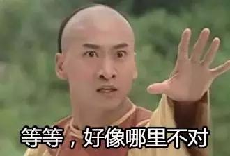 你还没看过这本穿越小说？——那你肯定是个单身狗！