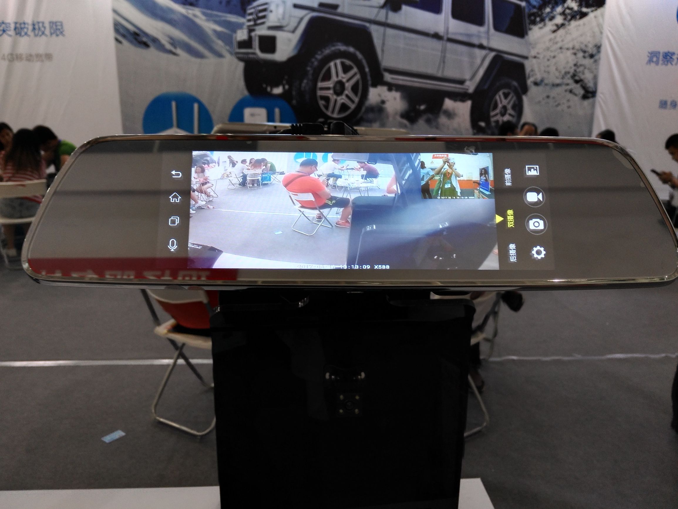 长安cs95新款免费送保养,长安cs95终身免费版