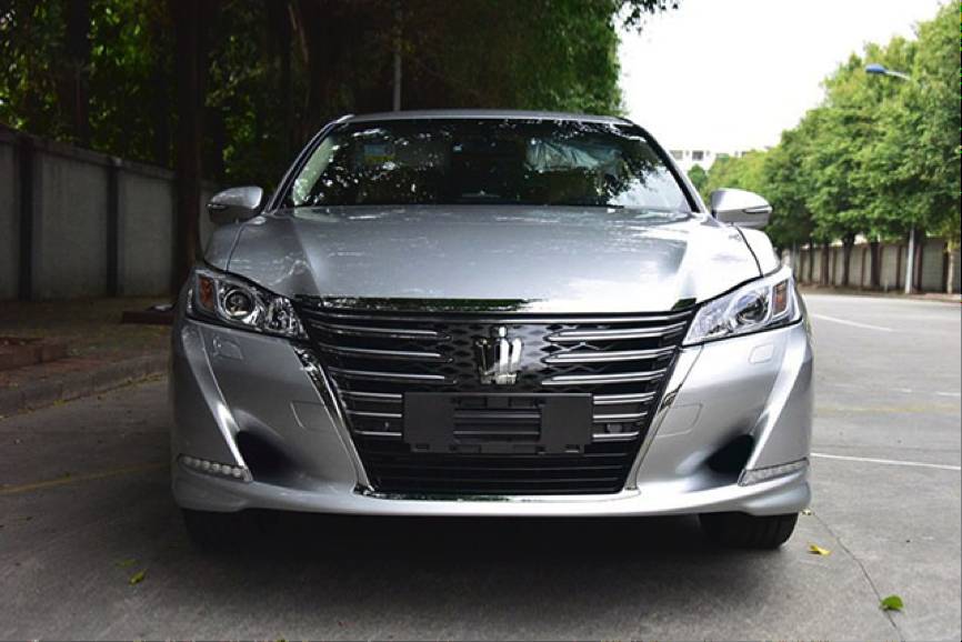 200元的led大灯推荐排行榜,2.5自吸最好的三款车