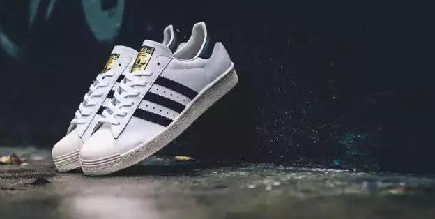 时尚经典鞋带,2018最潮鞋带