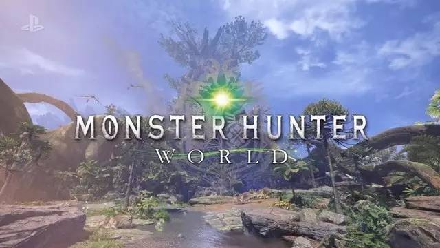 画饼技术哪家强，美国E3任天堂——E3综合讨论专楼