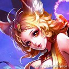 烈焰红唇口红试色,口红烈焰红唇