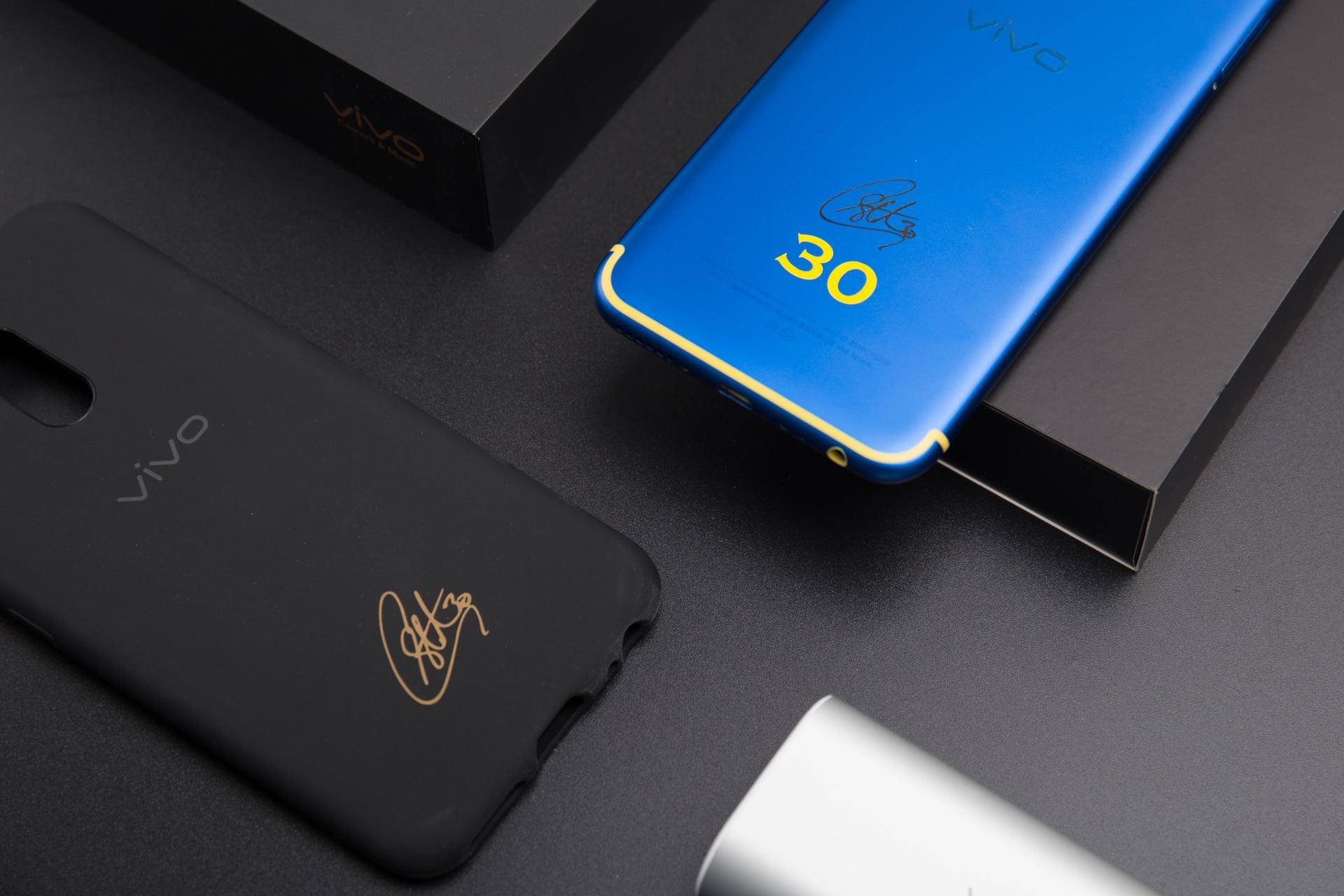 那些年vivo,那些年用过的vivo手机