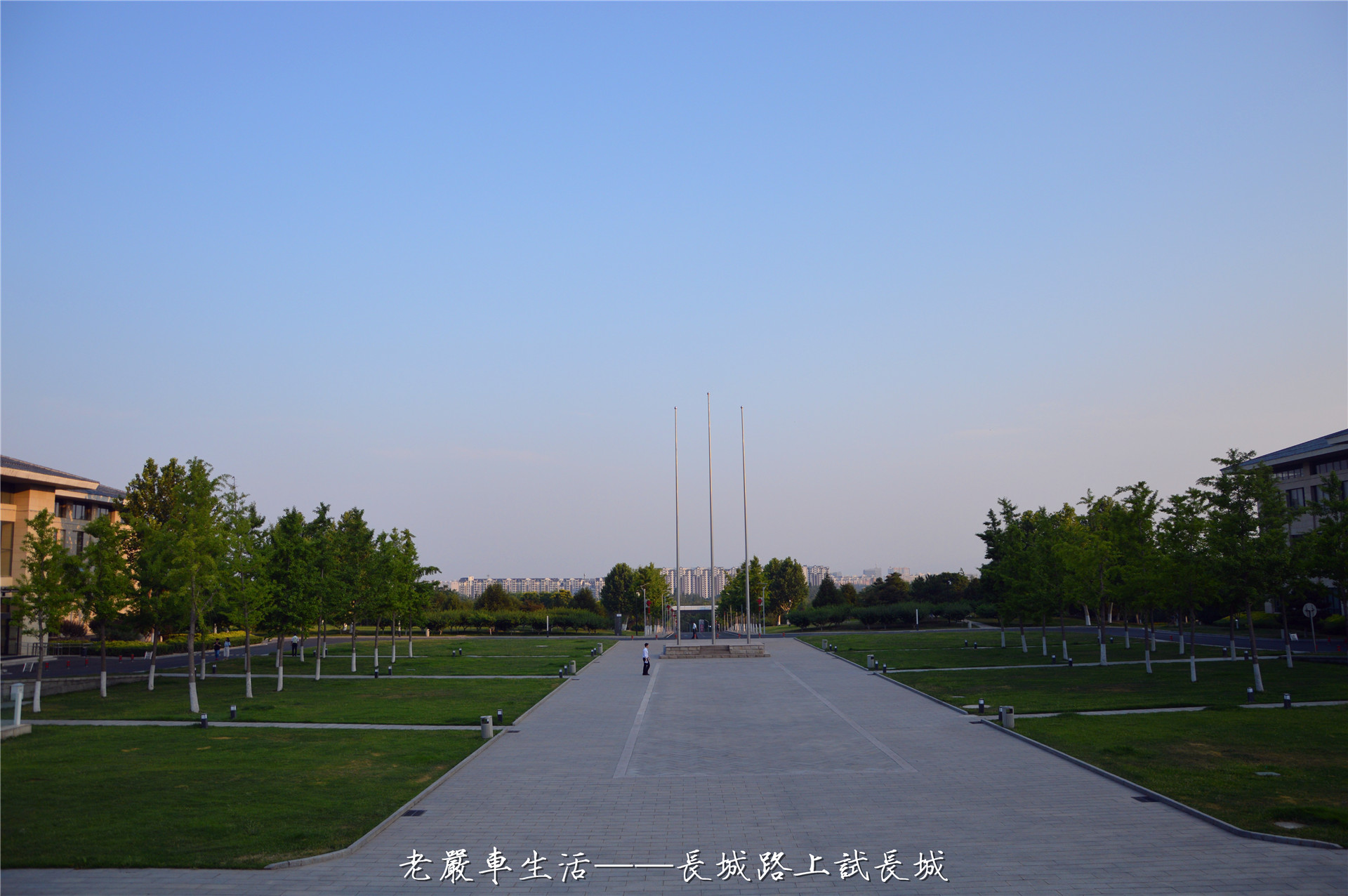 长城哈弗h62022款试驾视频,哈弗h61.3t排量汽车怎么样