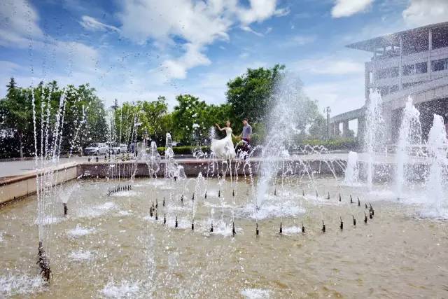 毕业不分手交往三年,毕业不分手微电影