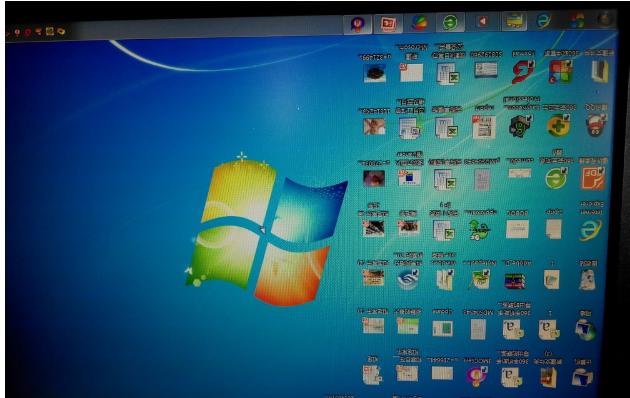 电脑恶作剧代码,电脑恶作剧小技巧