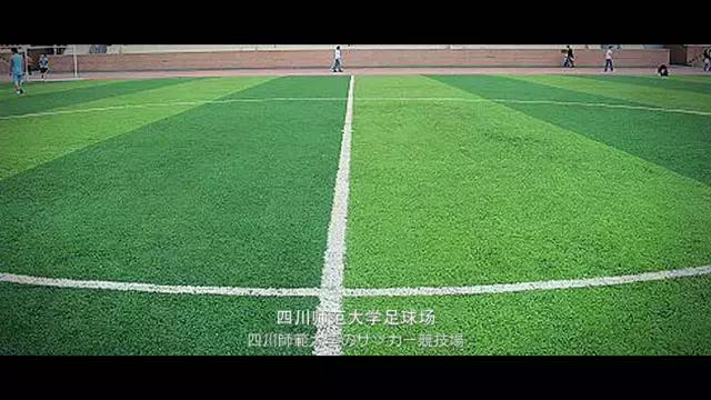 成都足球赛程表,成都蓉城足球未来发展