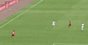 徐新恒大集锦视频,徐新在恒大的表现