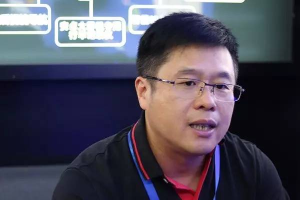 汽车后市场产品最新商机,汽车后市场产品首发