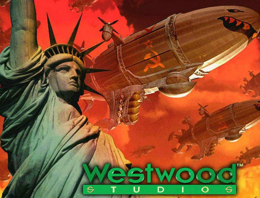 当年网吧霸屏的十款单机游戏,盘点那些年火遍网吧的单机游戏