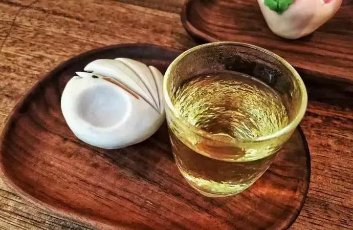 武汉深夜食堂江汉区,武汉深夜食堂硚口店