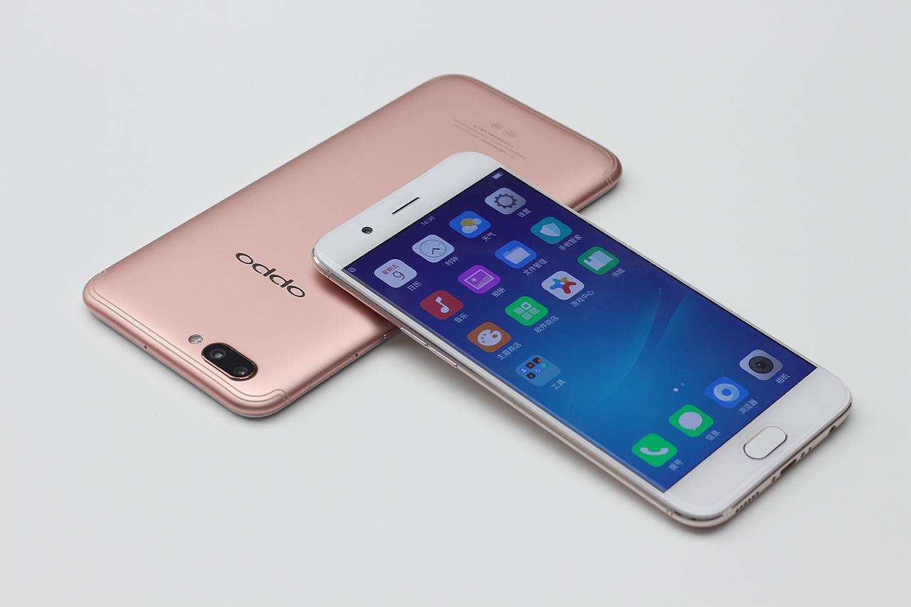 oppor11好用吗值得入手吗,oppor11还值得入手吗