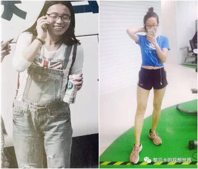 长期不锻炼者怎么十天速成马甲线,玩手机瘦肚子马甲线3天速成教程