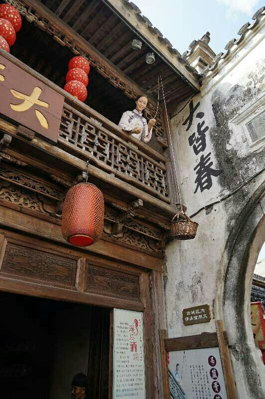 象山县石浦镇是城镇吗,象山石浦镇古城地图