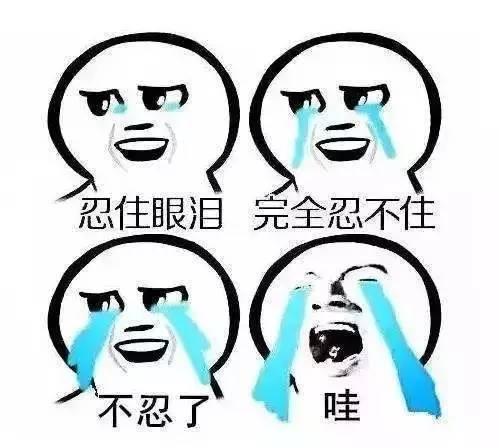 被导购坑了怎么办,屈臣氏专柜真实感受