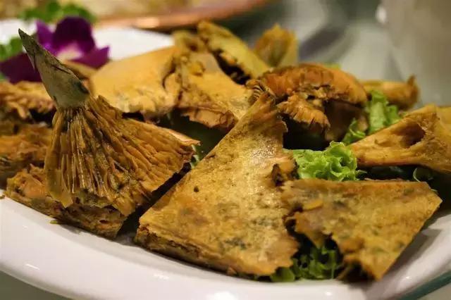 云南迎来“吃菌季”,今年云南吃菌季开始了吗