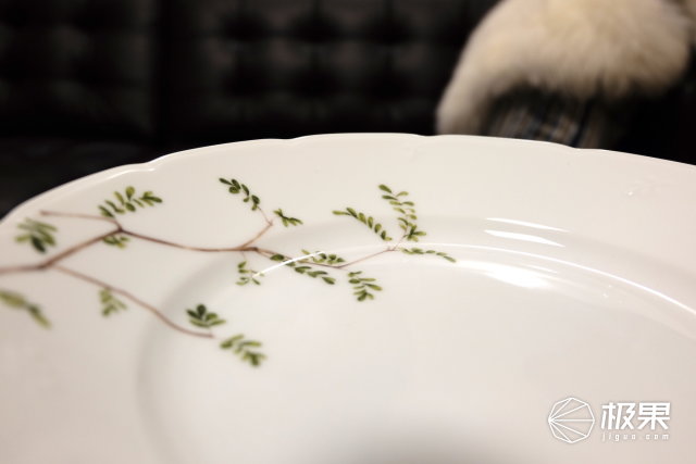 代购可以买到什么样的东西,如何教你用一万块钱怎么拿货