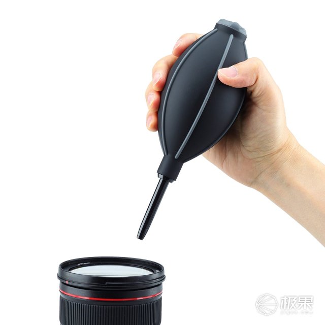 日本好物推荐爆款榜第一名,日本好物推荐实用