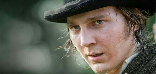 《为奴十二年》：黑人是怎样的种族，为什么我们会歧视他们呢？