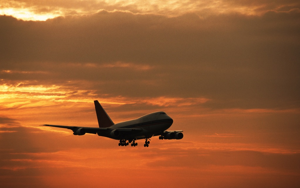 订机票省钱攻略,订便宜的机票方法