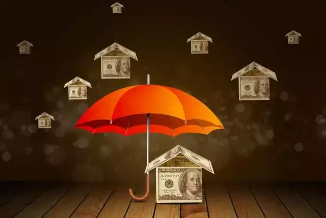 房租太贵了有点扛不住了,房租有点贵到底租不租啊