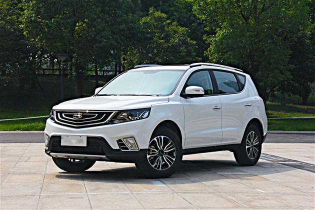 司机行车记录仪哪款好,防止刮蹭碰瓷用哪款行车记录仪