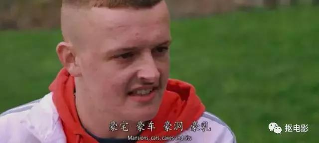 那些你不知道的合集,那些你不知道的同事