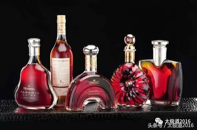 从杀人技到阴阳之妙｜一个平凡人的重生