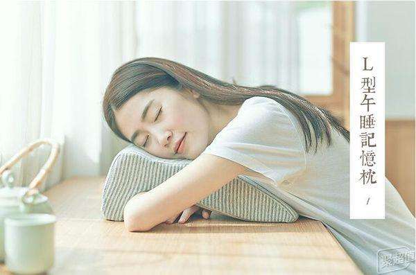 为啥网易严选的评价那么好,网易严选发展存在哪些问题