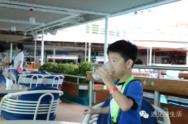 皇家加勒比邮轮海洋奇迹号体验,皇家加勒比邮轮海洋航行者号游记