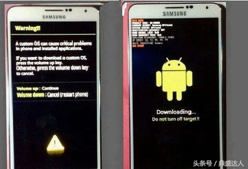 手机砖头机是什么意思,变砖的手机是什么样的