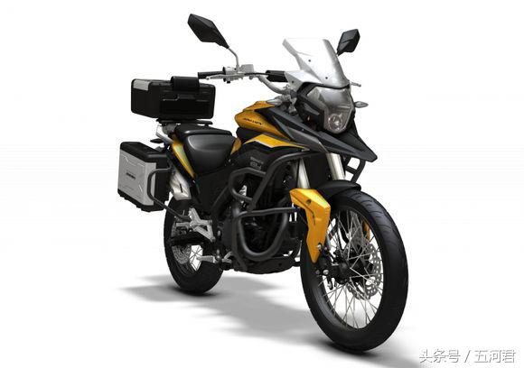 国产四轮越野摩托车农用四驱,国产越野摩托车250十大品牌