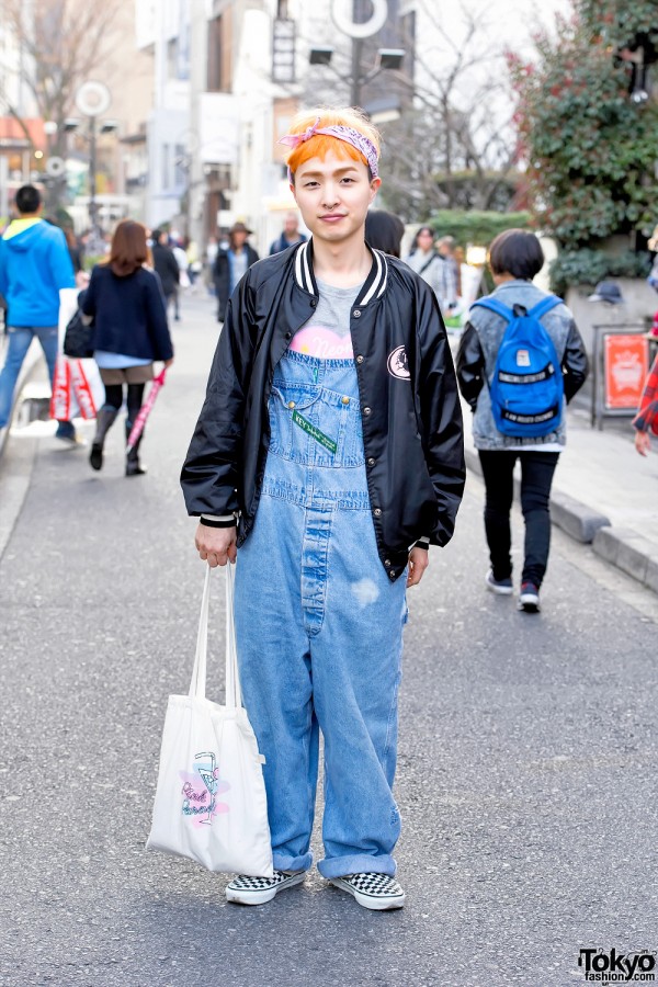 街拍各种穿搭,街拍经典100种穿搭