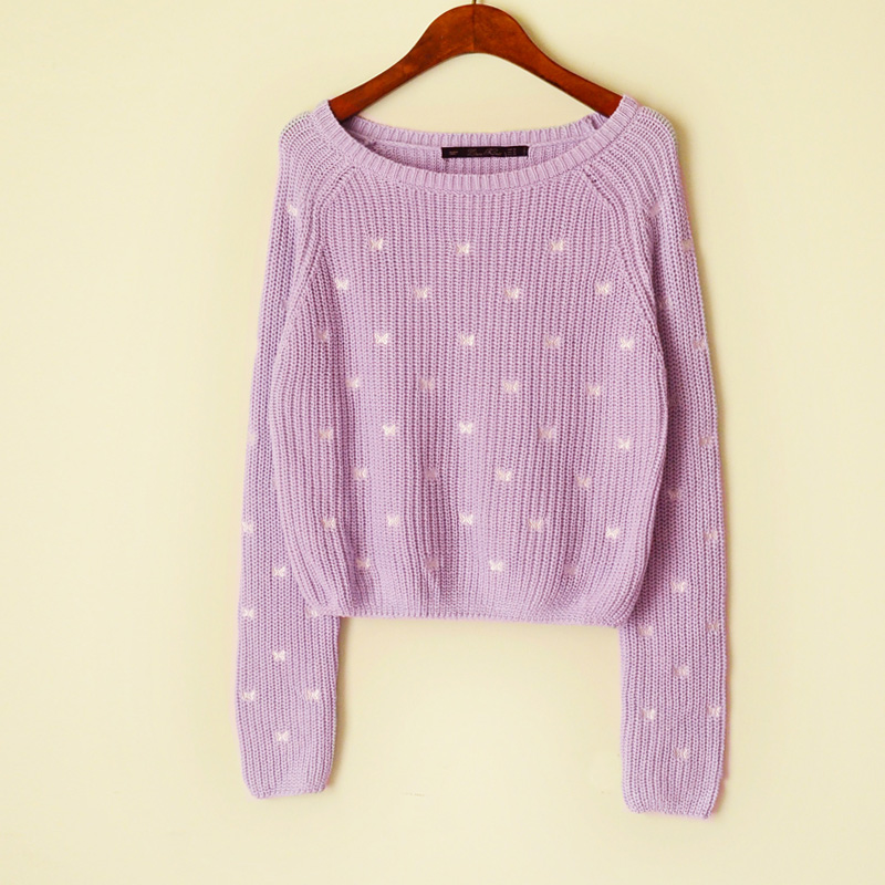 较粗的水龙头生铁锈了怎么拧下来,新换的水龙头老是有铁锈味怎么办