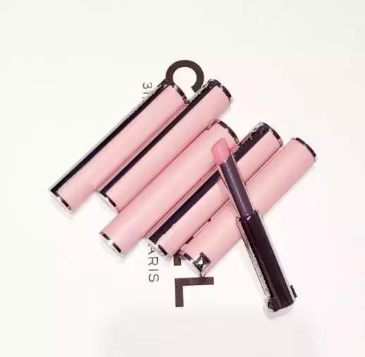 平价颜值高的化妆品,神仙颜值化妆品