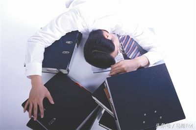 一周跨境卖家的心酸,跨境卖家最关心的问题