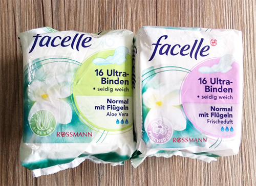月经量大的卫生巾哪个牌子好些,卫生巾推荐哪款便宜又好用