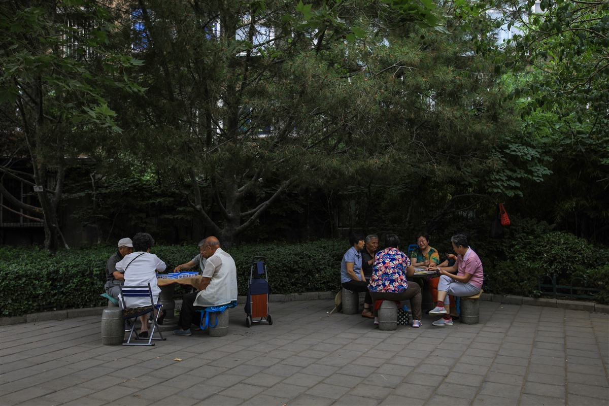 济南有哪些合唱团,济南泉城合唱团