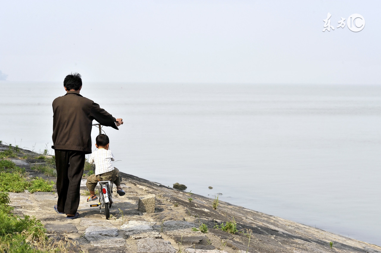 拔苗助长的作文二年级,小学生写作文是拔苗助长吗