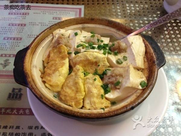 你不知道的深圳老字号养生汤馆，夏日必吃