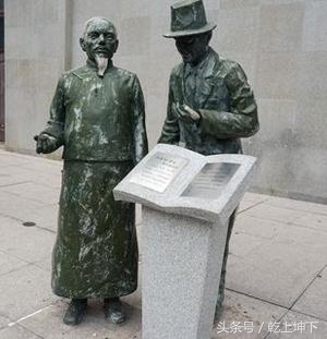 古代牙行都交易什么,古代牙行是什么意思