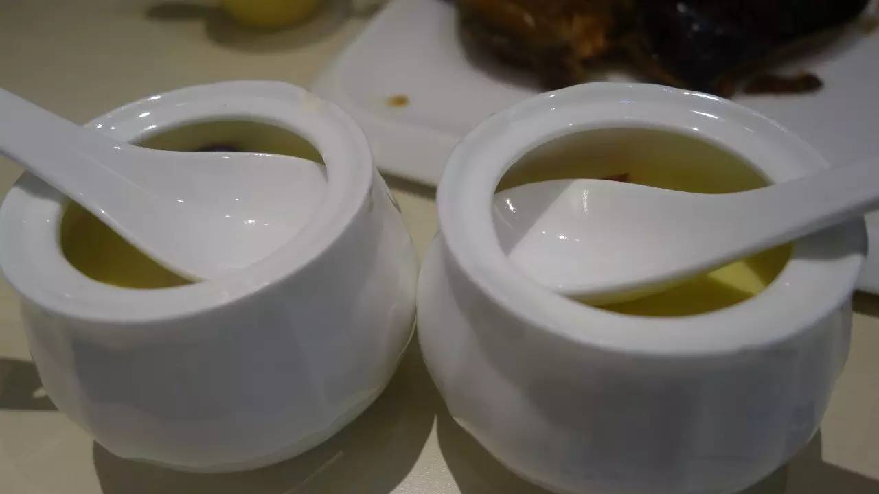 石家庄哪里的寿司好吃不要探店的,石家庄哪里的寿司最正宗