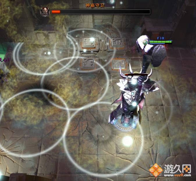 dota2破泞之战奖励,dota2tip7活动破泞之战命运之沙