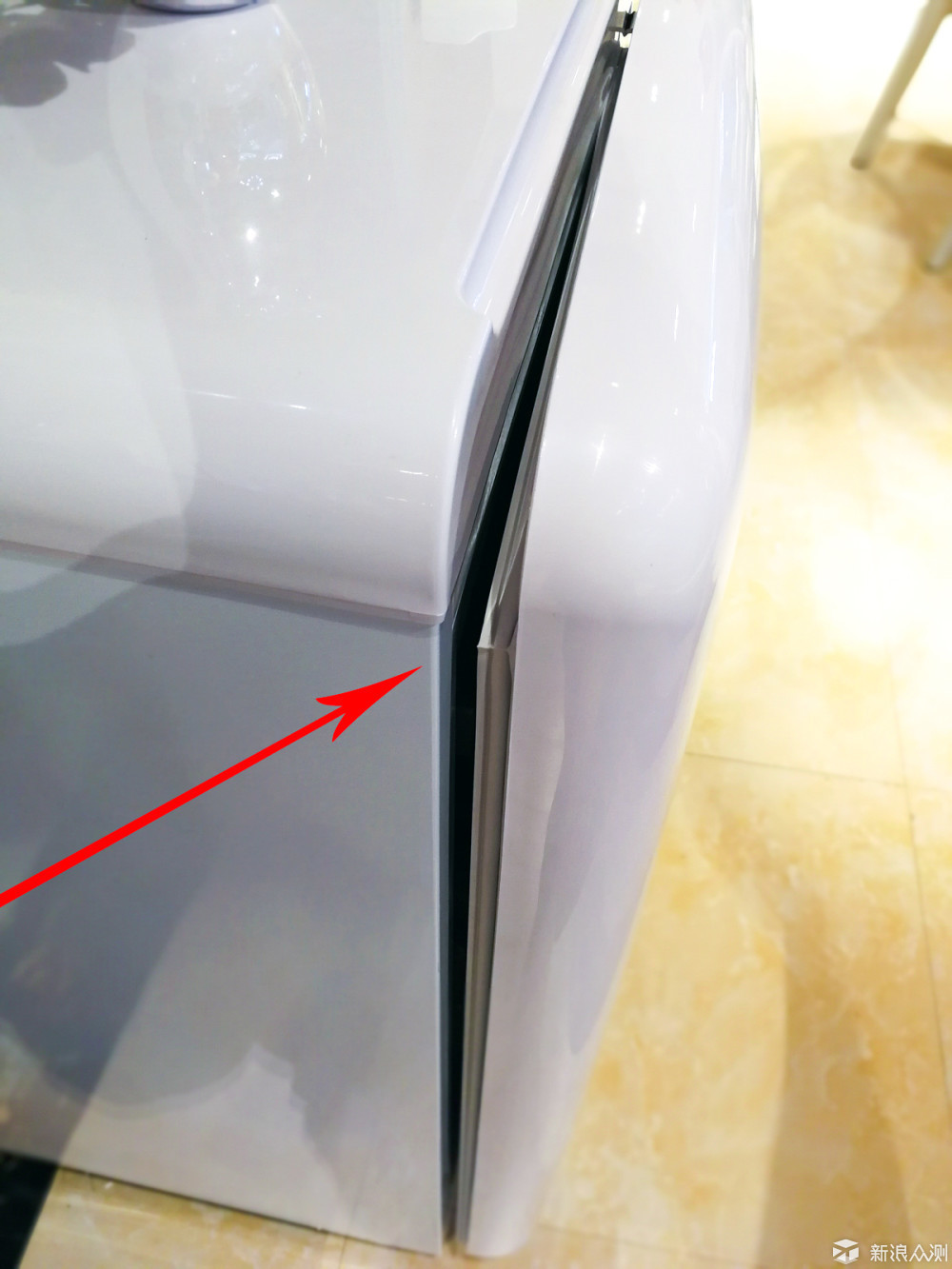 小吉迷你冰箱测评体验,小吉mini冰箱什么颜色好看