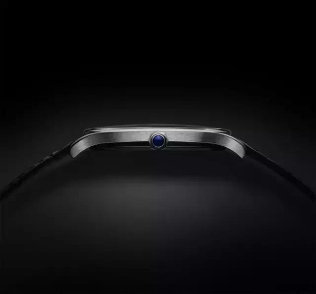 说男表，女士请勿入内