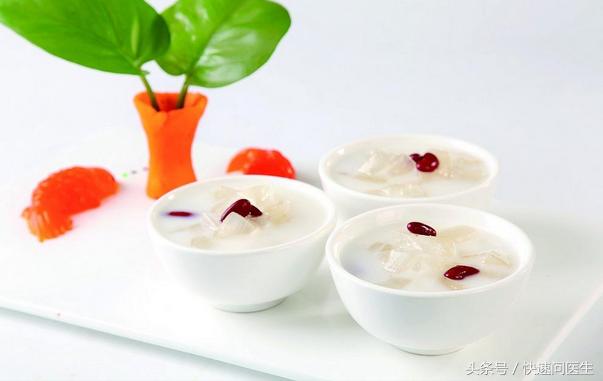 孕妇饮食注意事项有哪些呢,孕妇妈妈的饮食禁忌大全